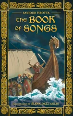The Book of Songs