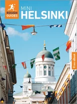 Rough Guides Mini Helsinki