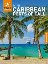 Rough Guides Mini Caribbean Ports of Call