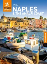 Rough Guides Mini Naples and the Amalfi Coast