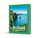 Ireland
