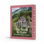 The World by Train