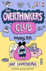 The Overthinkers' Club