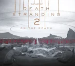 The Art of Death Stranding 2