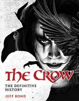The Crow