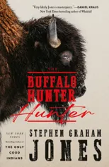 The Buffalo Hunter Hunter