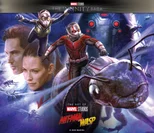 Marvel Studios' The Infinity Saga - Ant-Man and the Wasp