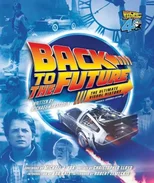 Back to the Future