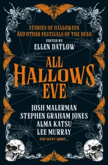 All Hallows' Eve
