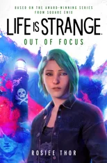 Life is Strange