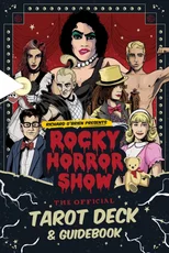 Rocky Horror Show