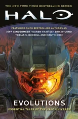 Halo