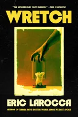 Wretch