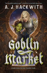 Goblin Market