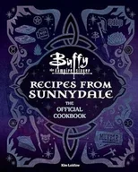 Buffy the Vampire Slayer