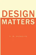 Design Matters