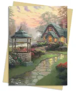 Thomas Kinkade