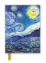 Vincent van Gogh