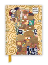 Gustav Klimt