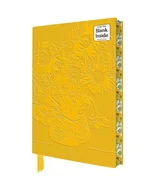 Vincent Van Gogh