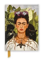 Frida Kahlo