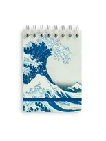 Katsushika Hokusai
