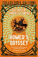 The Odyssey