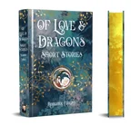Of Love & Dragons