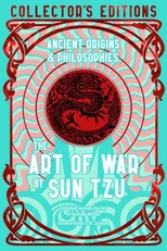 The Art of War