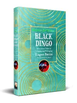 Black Dingo Short Stories