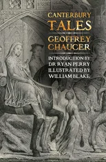 The Canterbury Tales