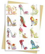 Sally King Design