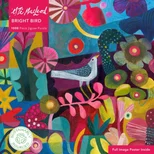Adult Sustainable Jigsaw Puzzle Este MacLeod