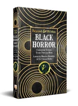 Black Horror