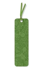William Morris