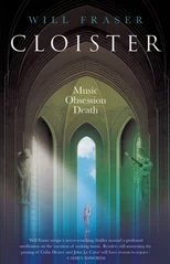 Cloister