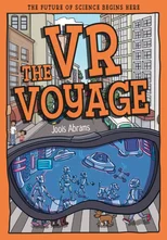 The VR Voyage