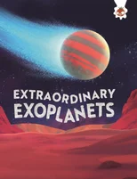 Extraordinary Exoplanets