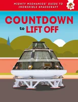 Countdown to Lift Off