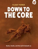 Down to the Core