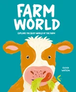 Farm World