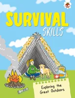 Survival Skills