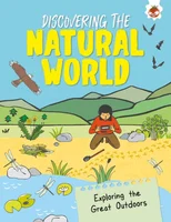 Discovering the Natural World