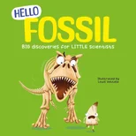 Hello Fossil