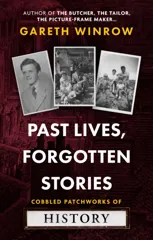 Past Lives, Forgotten Stories