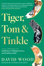 Tiger, Tom & Tinkle