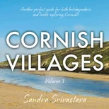 Cornish Villages Volume 3
