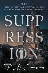 Suppression