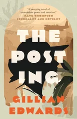 The Posting