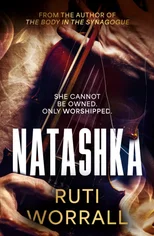 Natashka